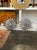 Wood Silver Leaf Sunburst Mirrors For Sale - Image 7 of 7