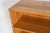 1960s Pair of Danish Modern Pine Bookcases, Mogens Koch Style For Sale - Image 10 of 15