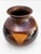 Robert Maxwell Robert Maxwell Mid-Century Studio Pottery Vase For Sale - Image 4 of 9