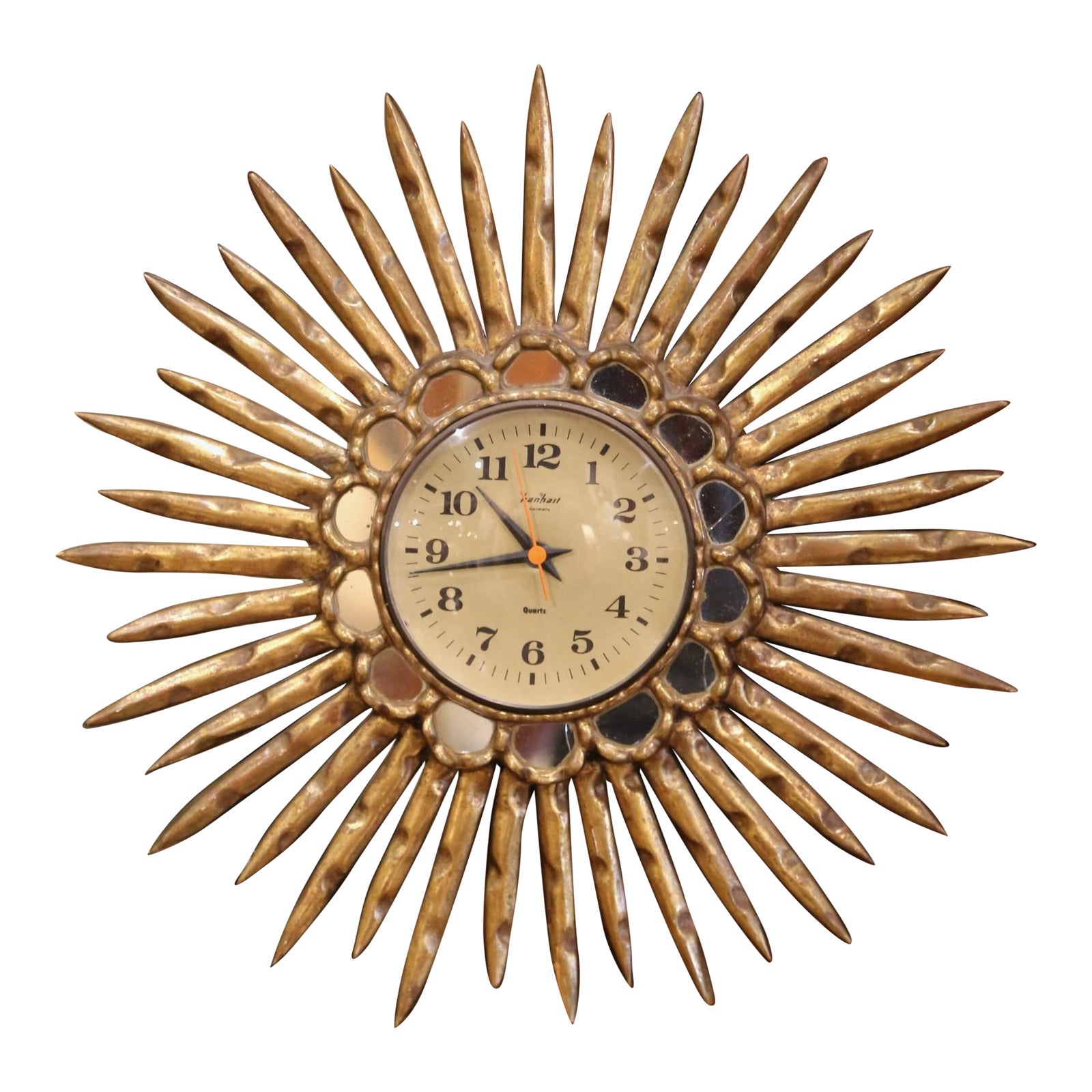 16CD 20TH CENTURY MASTERPIECES ☆ WARNER mid-20th-century