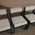 Fluffy Dining Chairs, 1980s, Set of 6 For Sale - Image 6 of 17