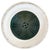 Ceramic Vintage 1960 Century Chinese Ceramic Pink Lotus Garden Stool For Sale - Image 7 of 7