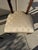 Wood 1940s Hollywood Regency Carved Wood Swag-Back Chairs in the Manner of Grosfeld House For Sale - Image 7 of 12