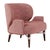 Louis I Armchair by Ottiu For Sale - Image 6 of 13