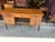Mid Century Modern Walnut Desk by Stanley Furniture For Sale In Washington DC - Image 6 of 10