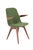 Chair by G.J. van Os, 1960s For Sale - Image 10 of 18