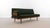 Minerva Sofa by Peter Hvidt & Orla Molgaard-Nielsen for France & Daverkosen, Denmark, 1950s For Sale - Image 10 of 18