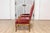 Pair of 19th Century French Arm Chairs For Sale - Image 4 of 14