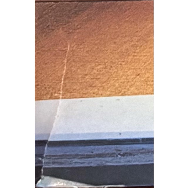 Marrying practical living with attractive home design ideas, Sir Terence Conran offers a big, beautiful compendium of...