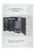 Modern Wardrobe by Le Corbusier for Innovation Paris, 1931 For Sale - Image 3 of 18