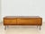 Mid-Century Modern Sideboard in Teak from WK Möbel, 1960s For Sale - Image 10 of 10