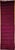This vibrant vintage Turkish kilim runner, handwoven in Anatolia during the mid-20th century, showcases the timeless...