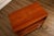 Stickley Metropolitan Collection Cherry Door Chest For Sale - Image 15 of 18