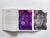 Jean Michel Basquiat " Hey Hey Hey " First Edition Large Hardcover Pop Art Book For Sale In Kansas City - Image 6 of 18