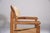 1970s Vintage Armchair from Rainer Daumiller, 1970s For Sale - Image 5 of 8