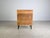 Mid-Century Modern Sideboard in Walnut For Sale - Image 8 of 9