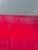 Contemporary Abstract Oil on Canvas/Wood "#1805" by Arvid Boecker For Sale - Image 6 of 7