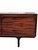 Model 503 Sideboard by Gianfranco Frattini for Bernini, Italy, 1960s For Sale - Image 6 of 11