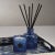Airy Citrus and Sea Salt with notes of Water Orchid, Sheet Coconut, Seagrass and Driftwood Zodax candles are keenly...