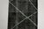 1950s Decorative Home Living Runner Rug For Sale - Image 5 of 11