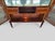 Mid-Century Italian Bar Cabinet from Paolo Buffa, 1950s For Sale - Image 11 of 18