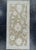Purple Oushak Rug 2' x 4'4" #17143 For Sale - Image 8 of 8