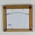Drawing/Sketching Materials Original Vintage New York Artist Eugene Arcieri Mid 20th C. Pencil Illustration, Framed & Signed For Sale - Image 7 of 7