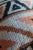 Traditional Contemporary Luxury Décor Handmade Bohemian Pillow For Sale - Image 3 of 10