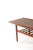 Coffee Table by Grete Jalk for Glostrup, 1960s For Sale - Image 10 of 12