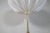 Mid-Century Brass and Black Leather Floor Lamp from Falkenbergs Belysning, Sweden, 1960s For Sale - Image 10 of 18
