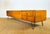 Vintage Scandinavian Teak Sideboard, 1960 For Sale - Image 12 of 15