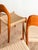 Dining Room Chairs by Niels O. Møller, Set of 4 For Sale - Image 13 of 17