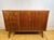 Vintage remploy teak sideboard|1950s–1960s|mid-century british design. A superb mid-century vintage teak sideboard by...