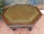 Antique Large Oak Library Table from Gillows of Lancaster, 1830 For Sale - Image 6 of 18
