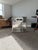 Pair of Eichholtz Aluminum "Catalina" Trunk Nightstands For Sale - Image 9 of 12