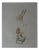 Hans Bellmer, The Equilibrists, Original Engraving For Sale