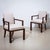 Early-20th Century Art Deco Armchairs, France For Sale - Image 14 of 18