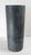 19th or 20th Century Blue Green Painted Object, Grain Measure For Sale In New York - Image 6 of 14