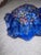 1970s Vintage Murrina Centerpiece, 1970 For Sale - Image 5 of 8