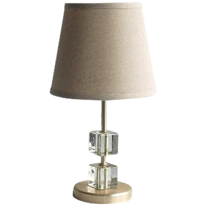 Scandinavian Table Lamp