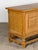 Oak Sideboard by Henning Kjærnulf for Nyrup Møbelfabrik, 1960s For Sale - Image 12 of 18
