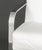 Modern Ralph Lauren Home "Penthouse Collection" Chairs, 2 For Sale - Image 3 of 9