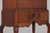 Bench Made Cherry 8 Drawer Highboy For Sale - Image 9 of 15