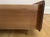Traditional Knob Creek Cherry Buffet For Sale - Image 4 of 5