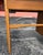 Fully-Refinished John Van Koert Drexel Profile Desk For Sale In Tampa - Image 6 of 12