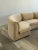 Abruzzo Sectional - Compact Version For Sale - Image 11 of 16