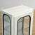 Vintage Medical Cabinet (Wall Unit), 1970s, 1975 For Sale - Image 6 of 12