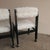 Fluffy Dining Chairs, 1980s, Set of 6 For Sale - Image 16 of 17