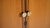 Wood Cabinet attributed to Afra and Tobia Scarpa, Italy For Sale - Image 10 of 11