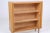 Wood Mid-Century Roller Shutter Cabinet from Werner Stehroll, 1960s For Sale - Image 7 of 11